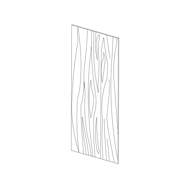 Base Skin_BSK2436.png